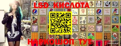 2c-b Канаш
